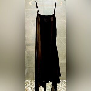 Women’s Silence + Noise Cocktail Dress - Size: Medium.
